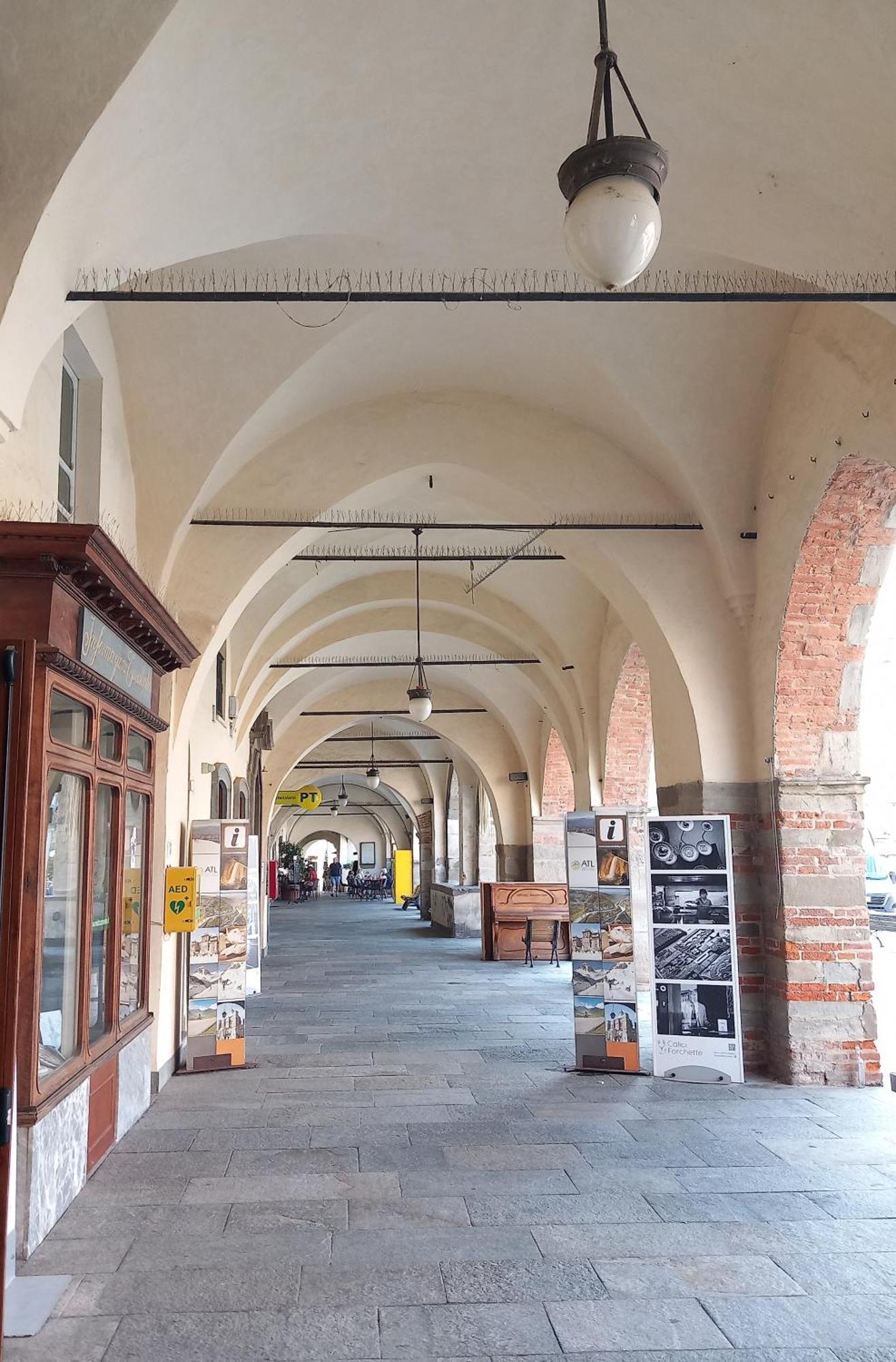Sam'S Getaway Lägenhet Mondovì Exteriör bild